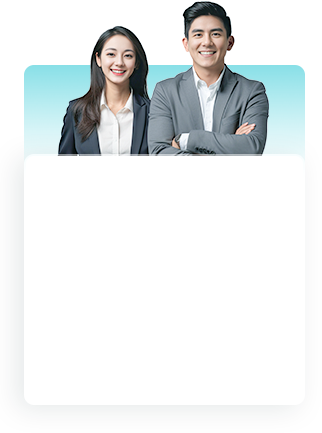 等一下，您还差最后一步！